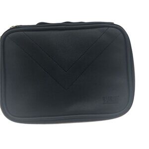 Bubm Portable Waterproof Travel Cable Organizer Bag Electronics Organizer